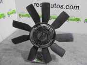 Kühlerventilatormotor Mercedes-Benz CLASE C 200 (202.020)