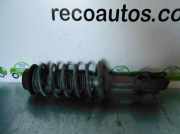 Stoßdämpfer Links Vorne S9E05 Volkswagen III BERLINA (1H1) 1.4