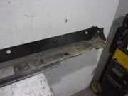 Verteilergetriebe 4X4 A1632800500 Mercedes-Benz ML I (163) SUV 270 2.7 CDI 20V (OM612.963)