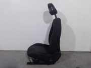 Sitz Rechts Vorne 1609410380 Citro?n CITRO?N C-ELYS?E 1.6 HDi FAP