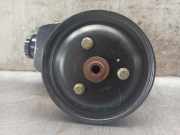 Servolenkung Pumpe - 491102638R Renault Megane (BA) Schrägheck 5-drs 1.6i (K7M-720)