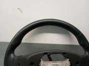 Lenker 56100H8375WK Kia Stonic (YB) SUV 1.0i T-GDi 12V (G3LC)