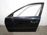Tür Links Vorne GJYE5902X Mazda 6 (GG12/82) Limousine 2.0 CiDT HP 16V (RF5C)