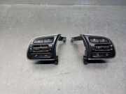 Lenkradschalter 571959442B Volkswagen Golf VIII (CD1) Schrägheck 1.5 eTSI 16V (DXDB) DXDB