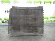 Klimakondensator Mercedes-Benz E (W124) Limousine 3.2 E-320 24V (M104.992)