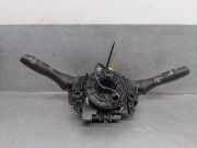 Lichtschalter 255544EA0C Nissan Qashqai (J11) SUV 1.5 dCi DPF (K9K-636(Euro 5))