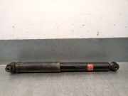 Stoßdämpfer Links Hinten 55300A2020 Kia Cee'd Sportswagon (JDC5) Kombi 1.0i T-GDi 12V 120 (G3LC)