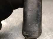 Stoßdämpfer Rechts Hinten 562101930R Renault IV Schrägheck (B9A/M/N_) 1.3 TCe 140 (B9NB)