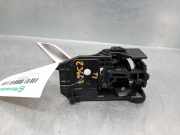 Türgriff Innen Links Hinten BHN959330B Mazda 3 (BM/BN) Limousine 2.2 SkyActiv-D 150 16V (SH)