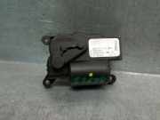 Luftklappe Stellmotor 2Q0907511A Volkswagen Taigo SUV 1.0 TSI 110 12V (DLAA) DLAA