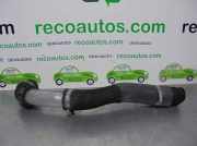 Schlauch A6712030161 SsangYong Rodius Großraumlimousine 2.0 e-200 Xdi 16V 2WD (D20DTR(Euro 5))