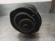 Stoßdämpfer Rechts Vorne 446880 Volvo 440 1.7 GLE,GLTi (B18EP)