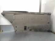 Bodenschutz 84147D4000 Kia Optima (JFA) Limousine 1.7 CRDi 16V (D4FD-L)