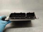 Motorsteuerger?t 73501877 Fiat Seicento (187) Schr?gheck 1.1 S,SX,Sporting,Hobby,Young (187.A.1000)