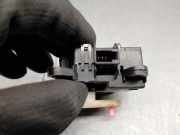 Heizlüfter 277301KA0A Nissan Juke (F15) SUV 1.6 DIG-T 16V (MR16)