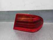 Fensterheber Rechts Vorne 2PINES Volvo S40 (VS) Limousine 1.8 16V (B4184S2)