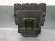 Türgriff Außen Rechts Vorne 9101W2 Citroën C3 (FC/FL/FT) Schrägheck 5-drs 1.4 (TU3JP(KFV))