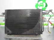 Klimakondensator 4A0260403AC Audi A6 (C4) Limousine 2.5 TDI (AAT)