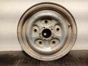 Felge 86VBAB Ford Transit/FT Van 2.5 D (4AB)