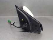 Sonnenblende Links A1718100110 Mercedes-Benz SLK (R171) Cabrio 1.8 200 K 16V (M271.944)