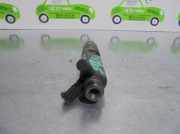 Kraftstoff-Injector 028130201G Seat TOLEDO (1L) 1.9 TDI