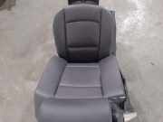 Sitz Rechts Vorne 52106989803 BMW 3 serie (E93) Cabrio 320i 16V (N43-B20A)