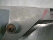 Nebelscheinwerfer Rechts Hinten 26580JY00A Renault Bose Edition