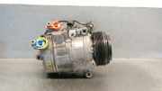 Klima Pumpe 64526987890 BMW 5 serie Gran Turismo (F07) Schrägheck 530d 24V (N57-D30A)