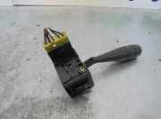 Tankdeckelverschluss 7270792A02 BMW 3 serie Touring (F31) Kombi 320d 2.0 16V (N47-D20C)