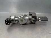 Zündschloss 3M513F880AC Mazda 3 BERLINA (BK) 1.6 CD Diesel CAT