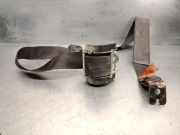 Fensterheber Rechts Vorne 2PINES Volvo 940 I Limousine 2.3i (B230FB)