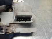 Achsschenkel Halter Rechts Hinten 527602D105 Hyundai Coupe Coupé 1.6 16V (G4ED)