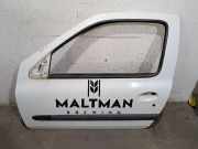 Bremssattel Rechts Hinten 3524365 Volvo S70 2.3 T-5 Turbo 20V (B5234T3)