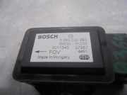 Antriebswelle Links Hinten 2R834K139BF Jaguar S-type (X200) Limousine 2.7 D 24V (7B)