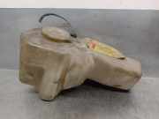 Scheibenwaschbehälter 90197239 Opel KADETT E 1.6