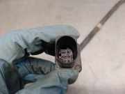 Schlauch 9650712480E4 Mazda 2 (NB/NC/ND/NE) Schrägheck 1.4 CiTD (F6JA)