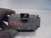 Sicherheitsgurt Links Hinten 4G8857805G Audi C7 (4G2, 4GC) 3.0 TDI quattro