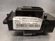 Sitz Links Vorne 7120030P30C0 Lexus GS (..S19) Coupé 450h 3.5 V6 24V (2GR-FSE)