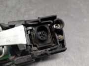 Tachoeinheit Kmh A4479007216 Mercedes-Benz CLASE (W447) *