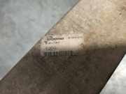 Ladeluftkühler 001307012080 Fiat Ducato (230/231/232) Van 1.9 TD (XUD9TF(DHX))