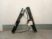 Fensterheber Rechts Vorne FK7223200AC Land + Range Rover Discovery Sport (LC) Geländewagen 2.0 TD4 180 16V (204DTD)