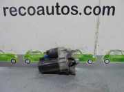 Tür Rechts Vorne 6700153022 Lexus IS SportCross (E1) Kombi 200 2.0 24V (1G-FE)