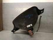 Blinker Rechts Vorne A4539062200 Smart Fortwo Coupé (453.3) Schrägheck 3-drs Electric Drive (5AL60)