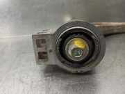 Stoßdämpfer Rechts Vorne 9836654680 Peugeot 2008 (UD/UK/UR/US/UX) Großraumlimousine 1.2 VTi 12V PureTech 130 (EB2ADTS(HNS))