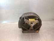 Motorhalter 6382411413 Mercedes-Benz V (638.2) Bus V-230 2.3 TD (OM601.970)