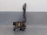 Gaspedal 504061734 Iveco New Daily IV Chassis-Cabine 35C13, 35C13/P, 35S13, 35S13/P, 35S13D (F1AE0481V)