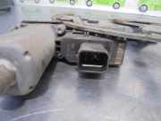 Fensterheber Rechts Vorne 90560431 Opel Astra F (56/57) Limousine 1.7 TD GL/GT/GLS/CD (X17DT(TC4EE1))