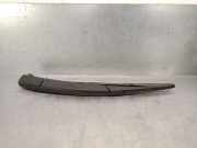 Scheibenwischer Hinten 98810C8000 Hyundai i20 (BC3) Schrägheck 5-drs 1.0 T-GDI 100 12V (G3LE)
