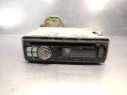 Ladeluftkühler 46745841 Fiat Stilo MW (192C) Kombi 1.9 JTD 16V 140 Multijet (192.A.5000)