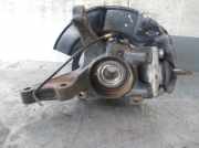 Achsschenkel Halter Rechts Vorne 517162E100 Hyundai Tucson (JM) SUV 2.0 CRDi VGT 16V 4x4 (D4EA)